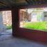 2 Habitación Casa en venta en Tepoztlan, Morelos, Tepoztlan
