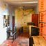 2 Habitación Casa en venta en Tepoztlan, Morelos, Tepoztlan
