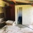 2 Habitación Casa en venta en Tepoztlan, Morelos, Tepoztlan