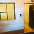 2 Habitación Casa en venta en Tepoztlan, Morelos, Tepoztlan
