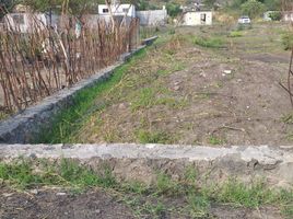  Grundstück zu verkaufen in Cuernavaca, Morelos, Cuernavaca, Morelos