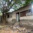  Land for sale in Jiutepec, Morelos, Jiutepec