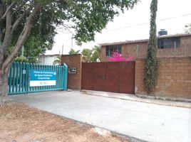  Grundstück zu verkaufen in Cuernavaca, Morelos, Cuernavaca, Morelos