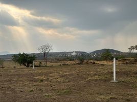  Grundstück zu verkaufen in Tepoztlan, Morelos, Tepoztlan, Morelos, Mexiko