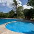  Land for sale in Jonacatepec, Morelos, Jonacatepec