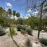  Land for sale in Jonacatepec, Morelos, Jonacatepec