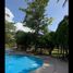  Land for sale in Jonacatepec, Morelos, Jonacatepec