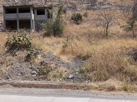  Grundstück zu verkaufen in Cuernavaca, Morelos, Cuernavaca, Morelos