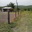  Land for sale in Cuernavaca, Morelos, Cuernavaca