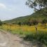  Land for sale in Cuernavaca, Morelos, Cuernavaca