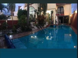 7 Schlafzimmer Haus zu vermieten in Temixco, Morelos, Temixco