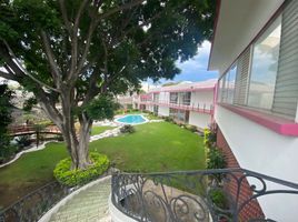 6 Bedroom Condo for sale in Cuauhnáhuac Regional Museum, Cuernavaca, Cuernavaca