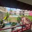 6 chambre Condominium for sale in Mexique, Cuernavaca, Morelos, Mexique