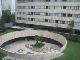 Condominium 3 chambre à vendre à Naucalpan De Juarez, Mexico, Naucalpan De Juarez