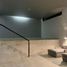 Condominium 3 chambre à vendre à Naucalpan De Juarez, Mexico, Naucalpan De Juarez