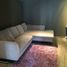 Condominium 3 chambre à vendre à Naucalpan De Juarez, Mexico, Naucalpan De Juarez