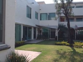 3 Bedroom Condo for sale in Cuernavaca, Morelos, Cuernavaca