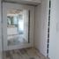 3 Bedroom Condo for sale in Cuernavaca, Morelos, Cuernavaca