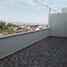 3 Bedroom Condo for sale in Cuernavaca, Morelos, Cuernavaca