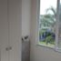 3 Bedroom Condo for sale in Cuernavaca, Morelos, Cuernavaca