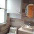 3 Bedroom Condo for sale in Cuernavaca, Morelos, Cuernavaca