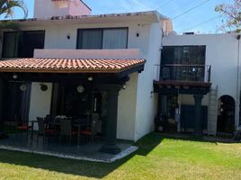 4 Habitación Apartamento en venta en Cuernavaca, Morelos, Cuernavaca, Morelos