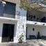 4 Habitación Apartamento en venta en Cuernavaca, Morelos, Cuernavaca, Morelos