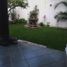 4 Habitación Apartamento en venta en Cuernavaca, Morelos, Cuernavaca, Morelos