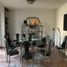 4 Habitación Apartamento en venta en Cuernavaca, Morelos, Cuernavaca, Morelos