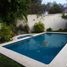 4 Habitación Apartamento en venta en Cuernavaca, Morelos, Cuernavaca, Morelos
