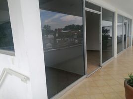 0 m2 Office for rent in Morelos, Cuernavaca, Morelos