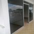 0 Sqft Office for rent in Cuernavaca, Morelos, Cuernavaca