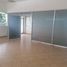 0 m2 Office for rent in Morelos, Cuernavaca, Morelos