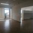 0 m2 Office for rent in Morelos, Cuernavaca, Morelos