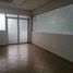 0 m2 Office for rent in Morelos, Cuernavaca, Morelos