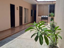 0 m2 Office for rent in Morelos, Cuernavaca, Morelos