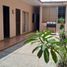 0 m² Office for rent in Morelos, Cuernavaca, Morelos