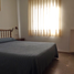 5 Schlafzimmer Haus zu verkaufen in Miguel Hidalgo, Mexico City, Miguel Hidalgo