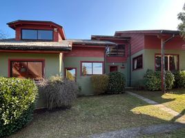 4 chambre Villa for sale in Los Rios, Mariquina, Valdivia, Los Rios