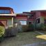 4 Bedroom House for sale in Mariquina, Valdivia, Mariquina