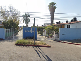 3 Habitación Casa en venta en Yautepec, Morelos, Yautepec