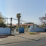 3 Habitación Casa en venta en Yautepec, Morelos, Yautepec