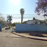 3 Habitación Casa en venta en Yautepec, Morelos, Yautepec