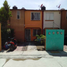 3 Habitación Casa en venta en Yautepec, Morelos, Yautepec
