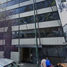 2 Habitación Apartamento en venta en Miguel Hidalgo, Ciudad de México, Miguel Hidalgo