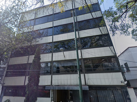2 Habitación Apartamento en venta en Miguel Hidalgo, Ciudad de México, Miguel Hidalgo