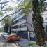 2 Habitación Apartamento en venta en Miguel Hidalgo, Ciudad de México, Miguel Hidalgo