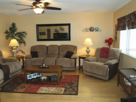3 Habitación Villa en venta en Monterrey, Nuevo León, Monterrey