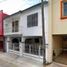 2 Schlafzimmer Haus zu verkaufen in Monterrey, Nuevo Leon, Monterrey
