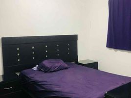 2 Habitación Casa en alquiler en Culiacan, Sinaloa, Culiacan, Sinaloa